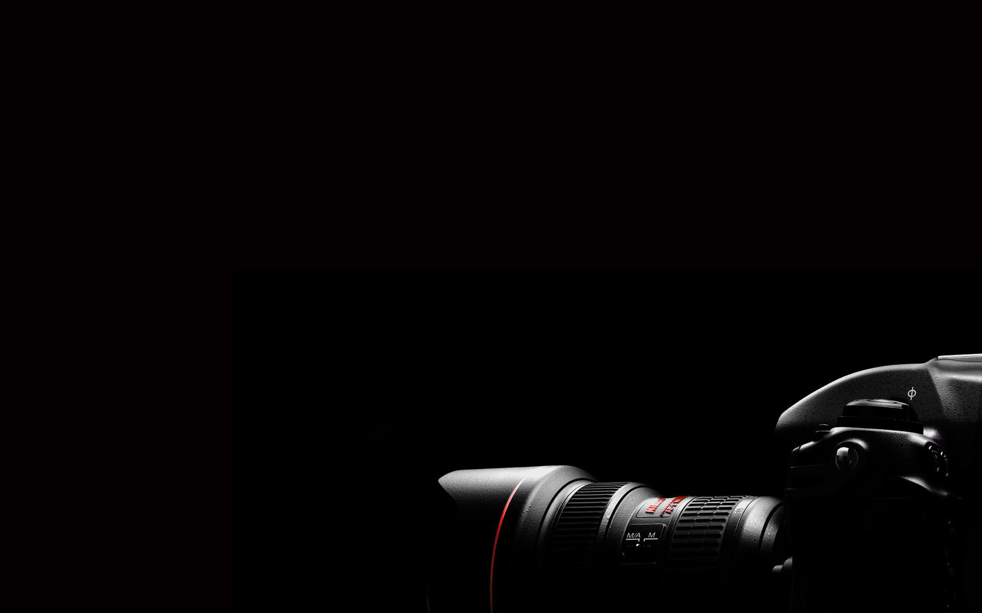photography-background-hd-10
