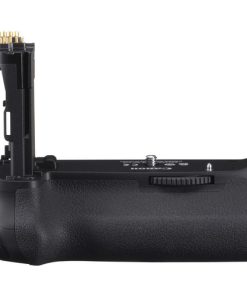 باتری گریپ نیکون مشابه اصلی Nikon MB-D14 Battery Grip for D600/D610 HC