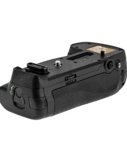 .باتری گریپ نیکون مشابه اصلی Nikon MB-D18 Battery Grip for D850 HC