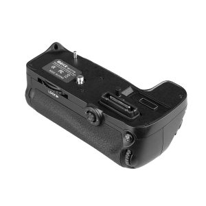 باتری گریپ MEIKE MK-D750 Battery Grip for D750