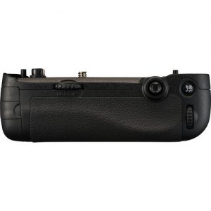 باتری گریپ نیکون مشابه اصلی Nikon MB-D14 Battery Grip for D600/D610 HC