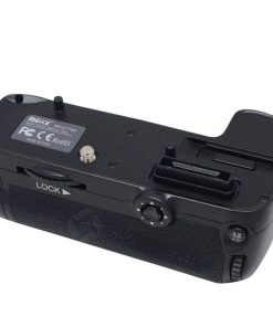 باتری گریپ MEIKE MK-D7100/D7200 Battery Grip for D7100/D7200