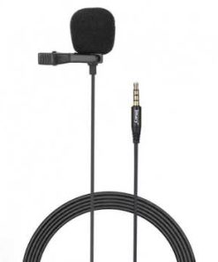 میکروفن یقه ای جیماری JMARY MC-R1 Microphone
