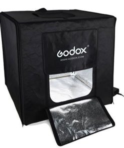 خیمه نور گودکس Godox LSD-60 Box Light Tent 60cm