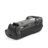 باتری گریپ MEIKE MK-D850 Battery Grip for Nikon D850