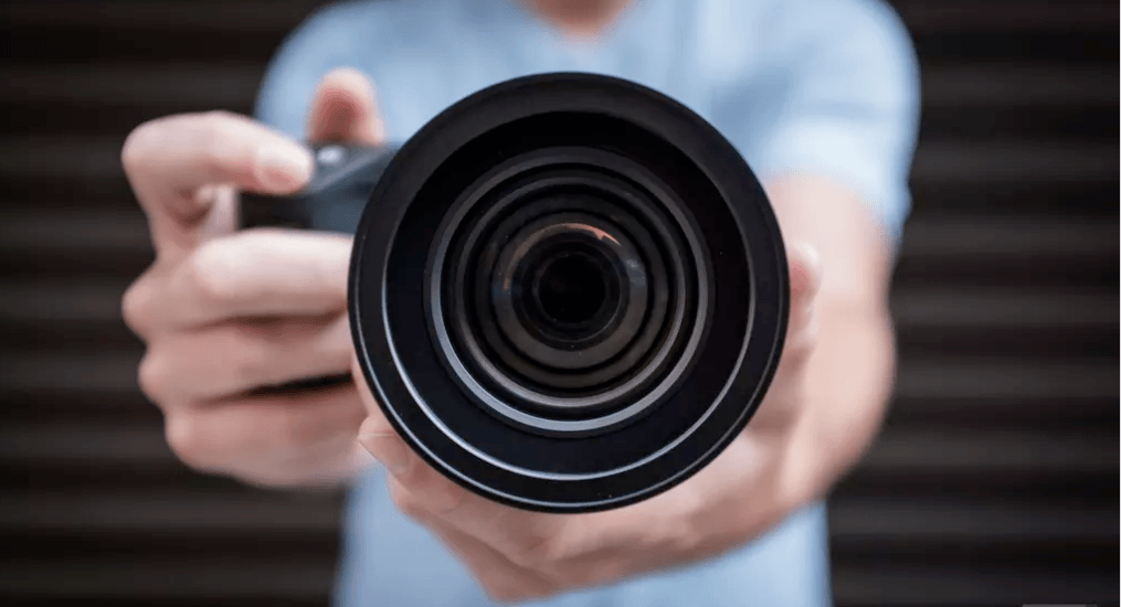 راهنمای خرید آداپتور لنز دوربین عکاسی