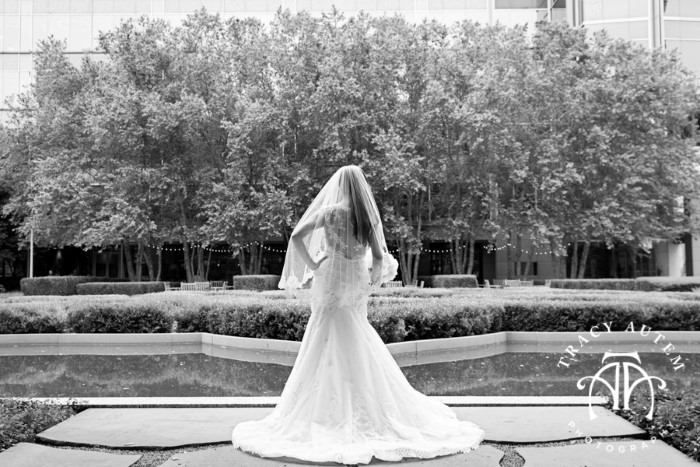 فوت و فن عکاسی عروسی